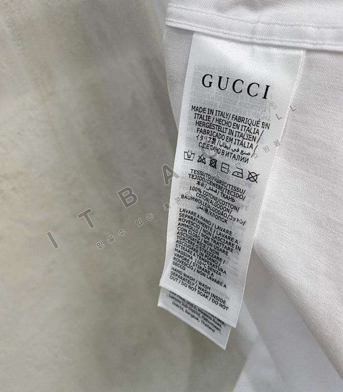 ���� ���� ����   TD8674-1    26/�Ż�