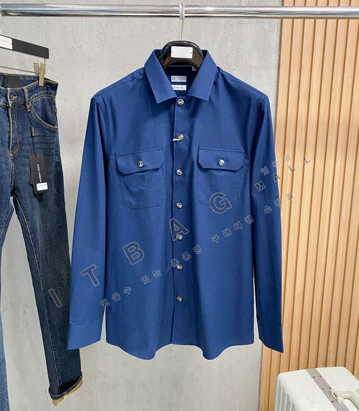 ���ڷ� ��ġ�ڸ� ���� ����   TD8675    26/�Ż�