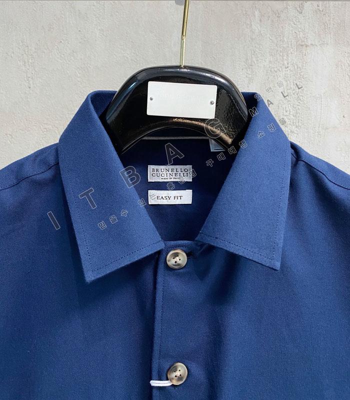 ���ڷ� ��ġ�ڸ� ���� ����   TD8675    26/�Ż�