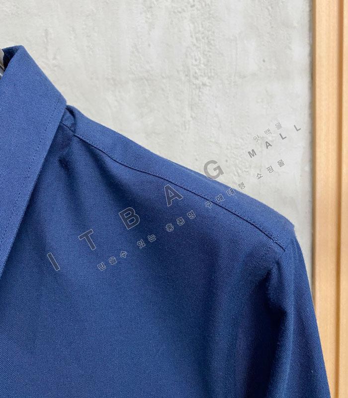 ���ڷ� ��ġ�ڸ� ���� ����   TD8675    26/�Ż�