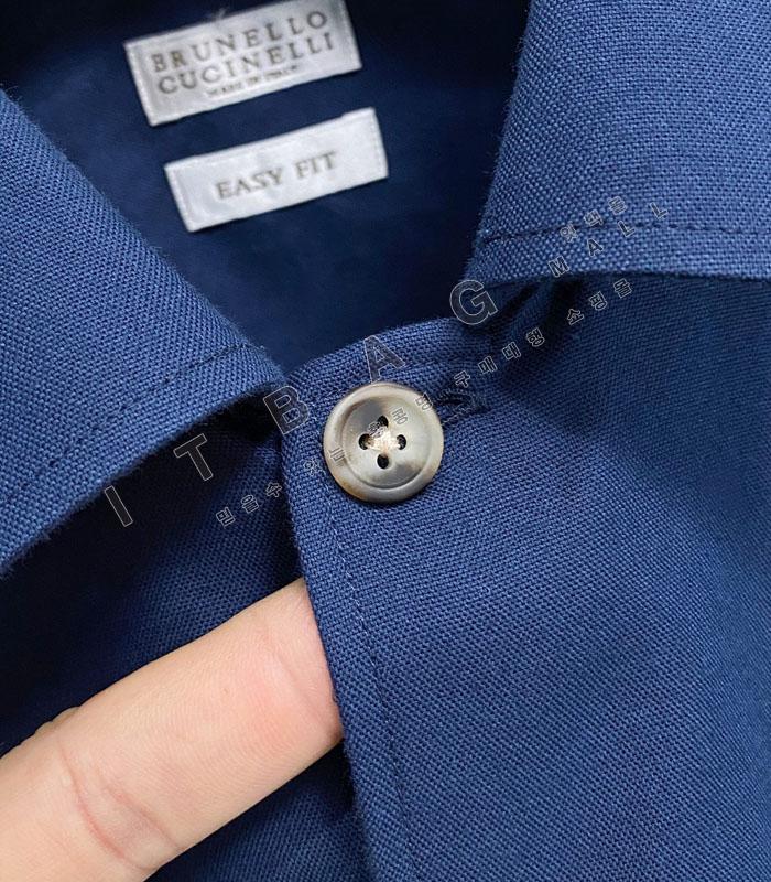 ���ڷ� ��ġ�ڸ� ���� ����   TD8675    26/�Ż�