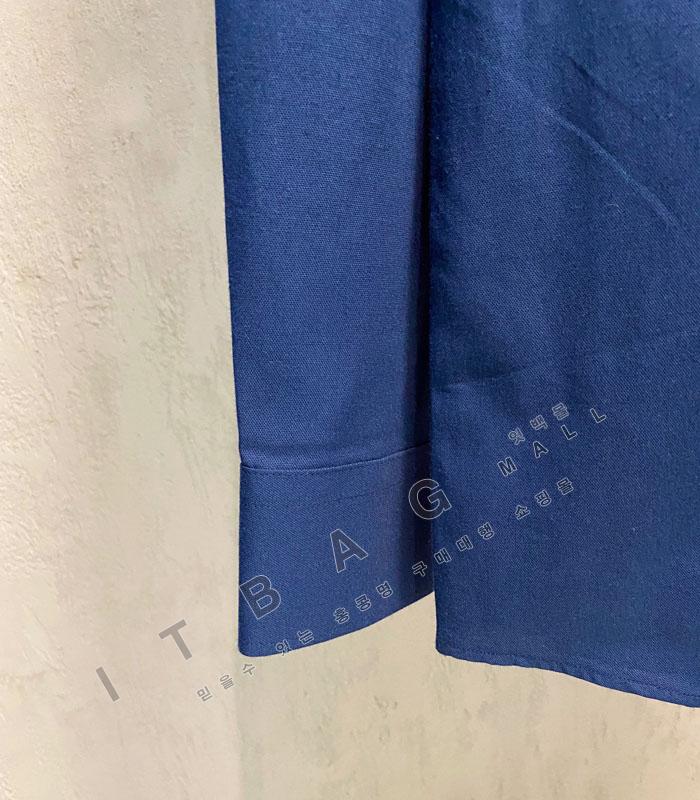 ���ڷ� ��ġ�ڸ� ���� ����   TD8675    26/�Ż�