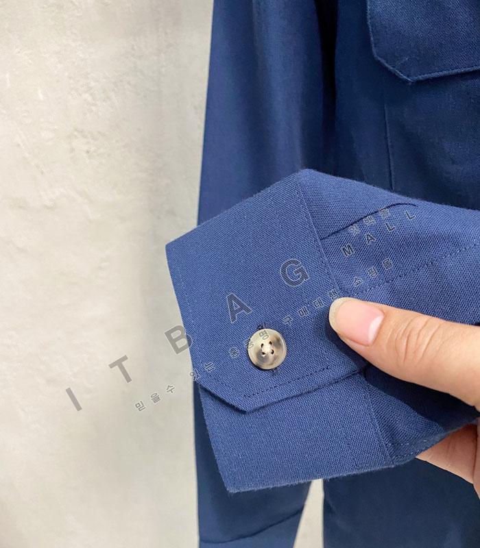 ���ڷ� ��ġ�ڸ� ���� ����   TD8675    26/�Ż�