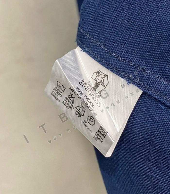 ���ڷ� ��ġ�ڸ� ���� ����   TD8675    26/�Ż�