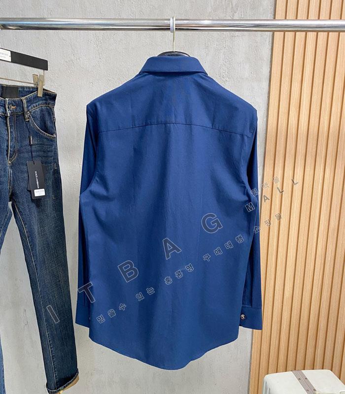 ���ڷ� ��ġ�ڸ� ���� ����   TD8675    26/�Ż�