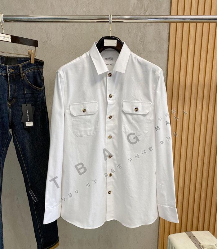 ���ڷ� ��ġ�ڸ� ���� ����   TD8675-1    26/�Ż�