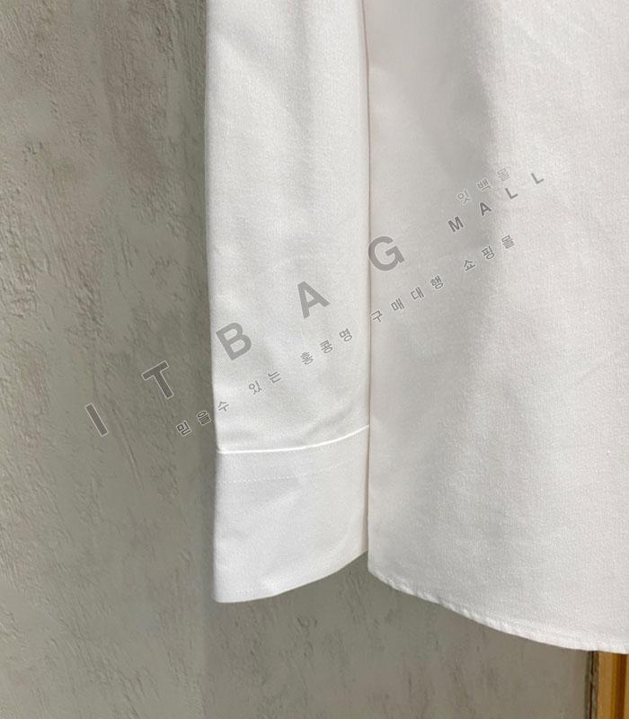 ���ڷ� ��ġ�ڸ� ���� ����   TD8675-1    26/�Ż�