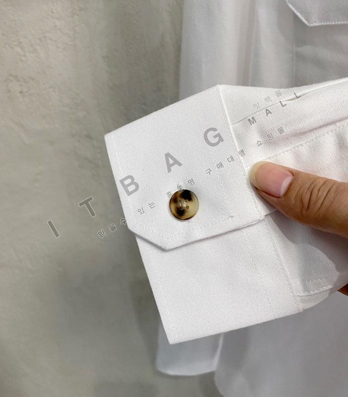 ���ڷ� ��ġ�ڸ� ���� ����   TD8675-1    26/�Ż�