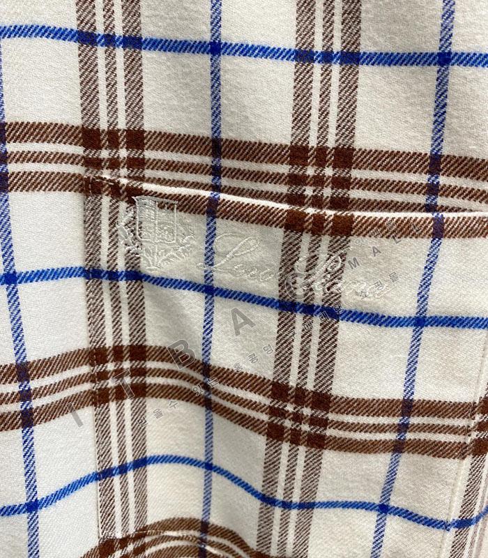 �η��ǾƳ�  ���� ����   TD8677-1    26/�Ż�