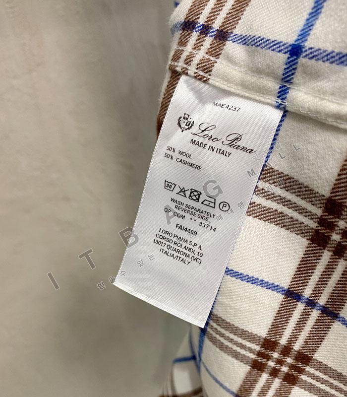 �η��ǾƳ�  ���� ����   TD8677-1    26/�Ż�