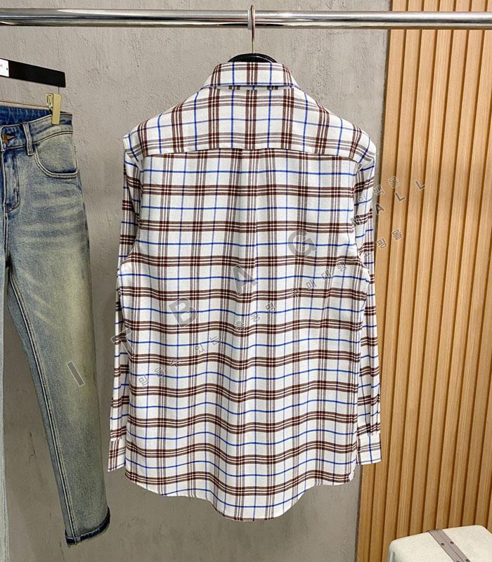 �η��ǾƳ�  ���� ����   TD8677-1    26/�Ż�