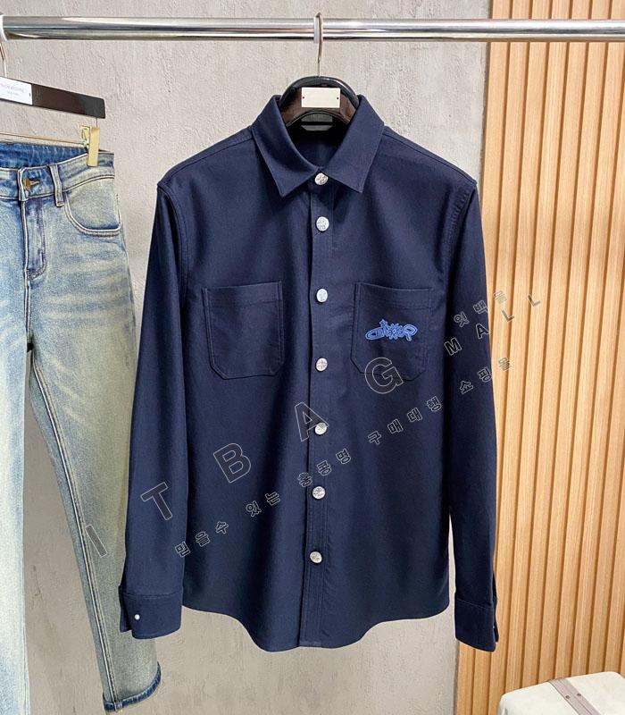 ���  ���� ����   TD8678    26/�Ż�