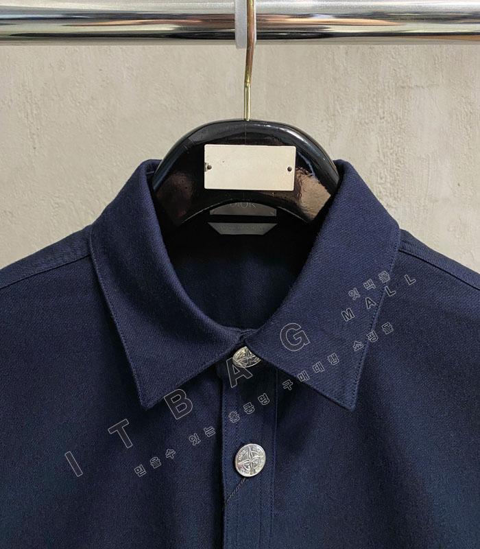 ���  ���� ����   TD8678    26/�Ż�