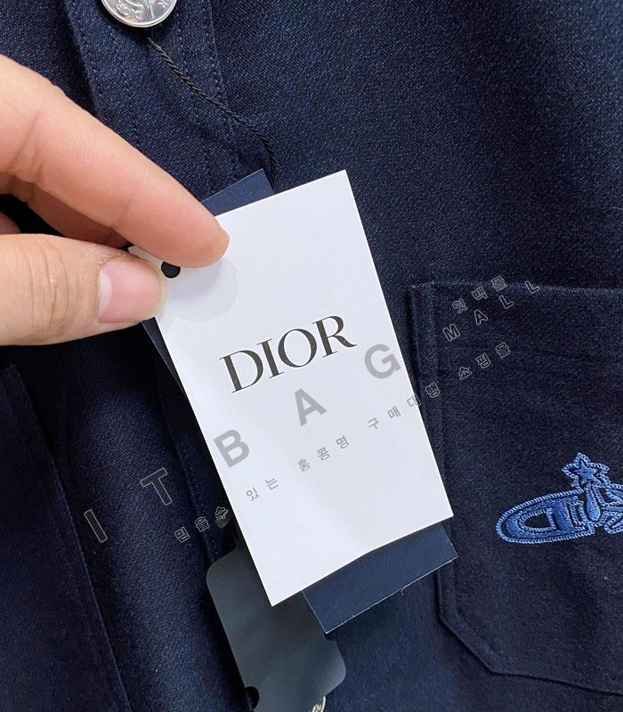 ���  ���� ����   TD8678    26/�Ż�
