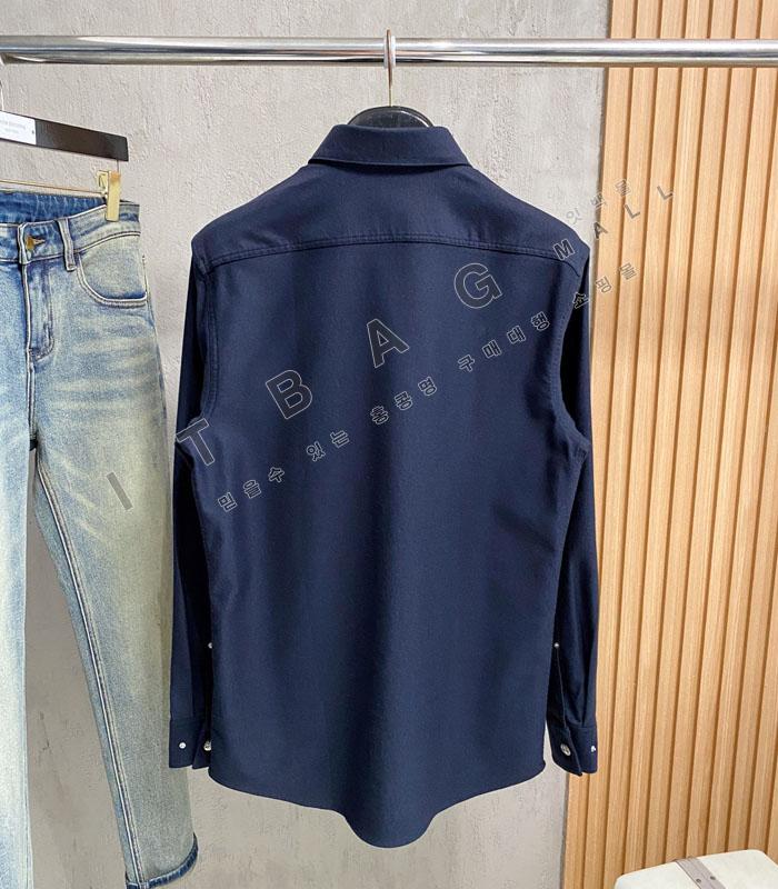 ���  ���� ����   TD8678    26/�Ż�