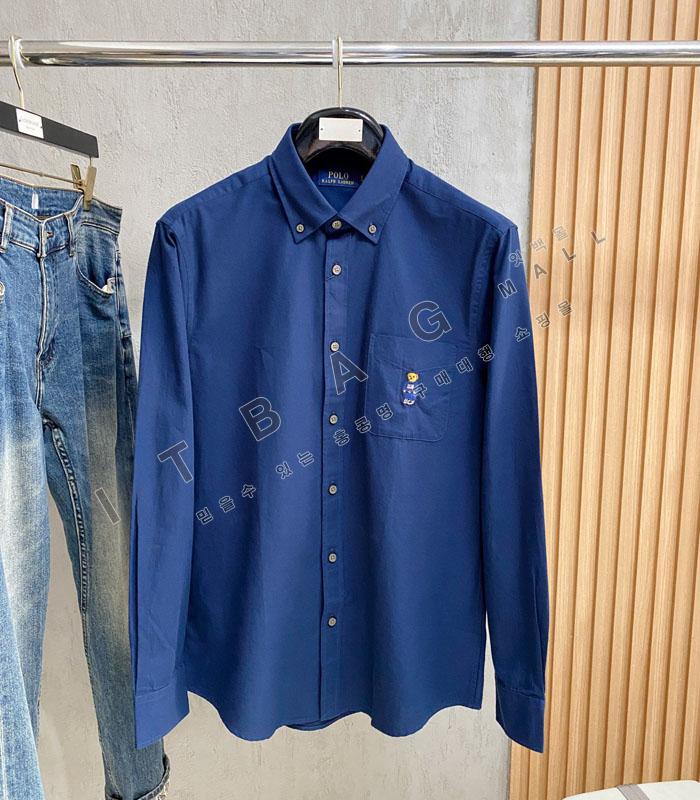 ���  ���� ����   TD8678-2    26/�Ż�