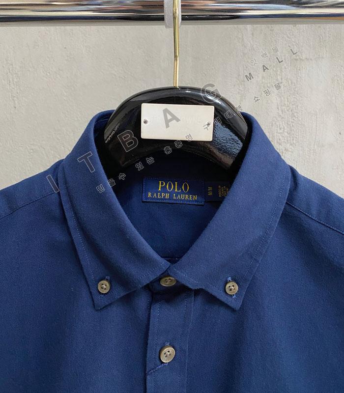 ���  ���� ����   TD8678-2    26/�Ż�