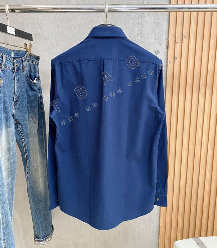 ���  ���� ����   TD8678-2    26/�Ż�