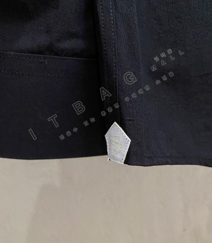 �η��ǾƳ�  ���� ����   TD8679    26/�Ż�