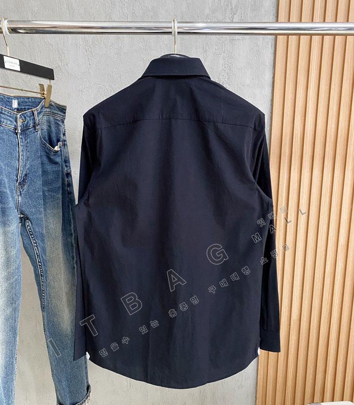 �η��ǾƳ�  ���� ����   TD8679    26/�Ż�