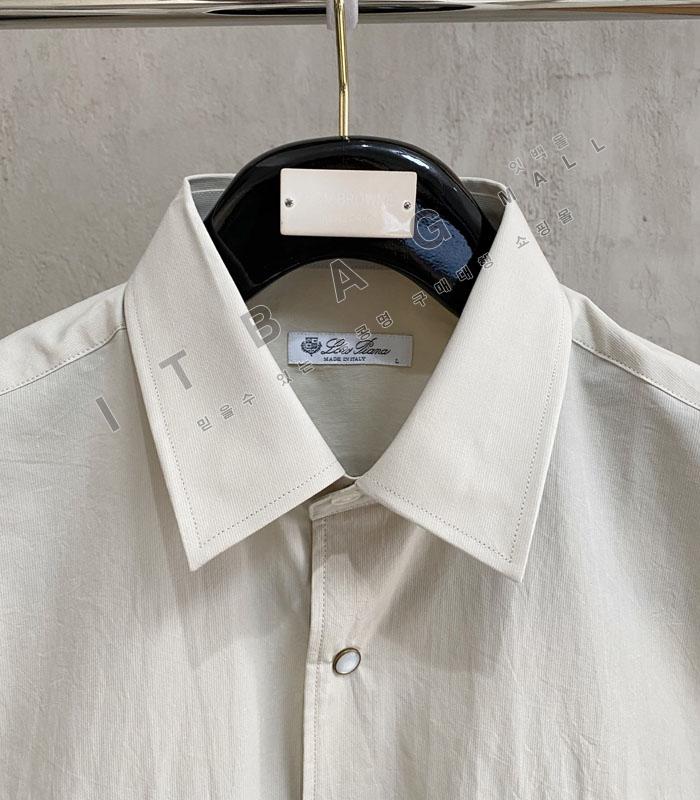 �η��ǾƳ�  ���� ����   TD8679-1    26/�Ż�
