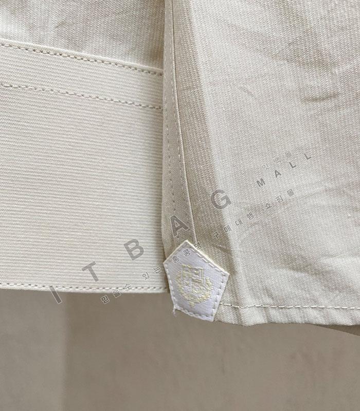 �η��ǾƳ�  ���� ����   TD8679-1    26/�Ż�