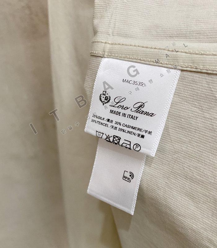 �η��ǾƳ�  ���� ����   TD8679-1    26/�Ż�