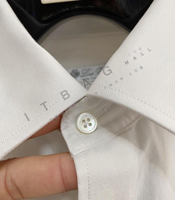 �η��ǾƳ�  ���� ����   TD8679-2    26/�Ż�