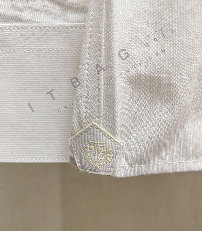 �η��ǾƳ�  ���� ����   TD8679-2    26/�Ż�