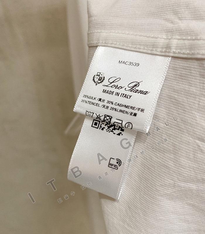 �η��ǾƳ�  ���� ����   TD8679-2    26/�Ż�