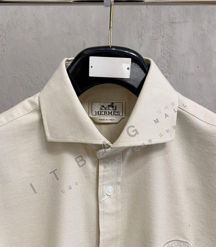�����޽�  ���� ����   TD8680    26/�Ż�