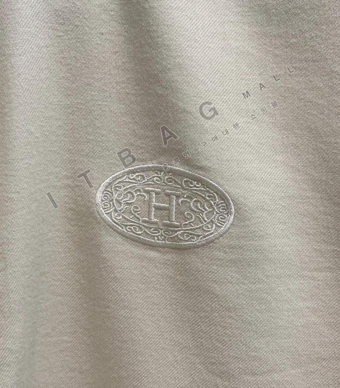 �����޽�  ���� ����   TD8680    26/�Ż�