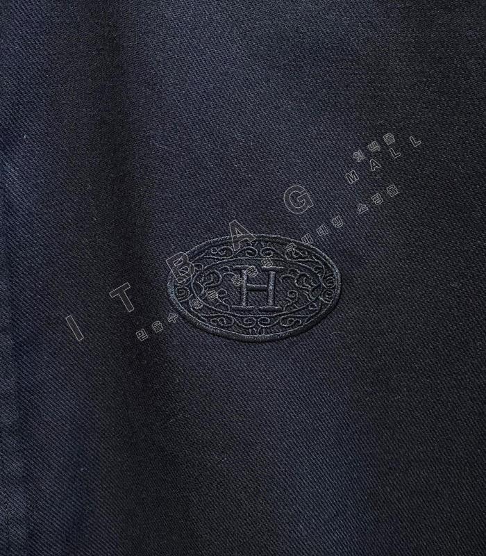 �����޽�  ���� ����   TD8680-2    26/�Ż�