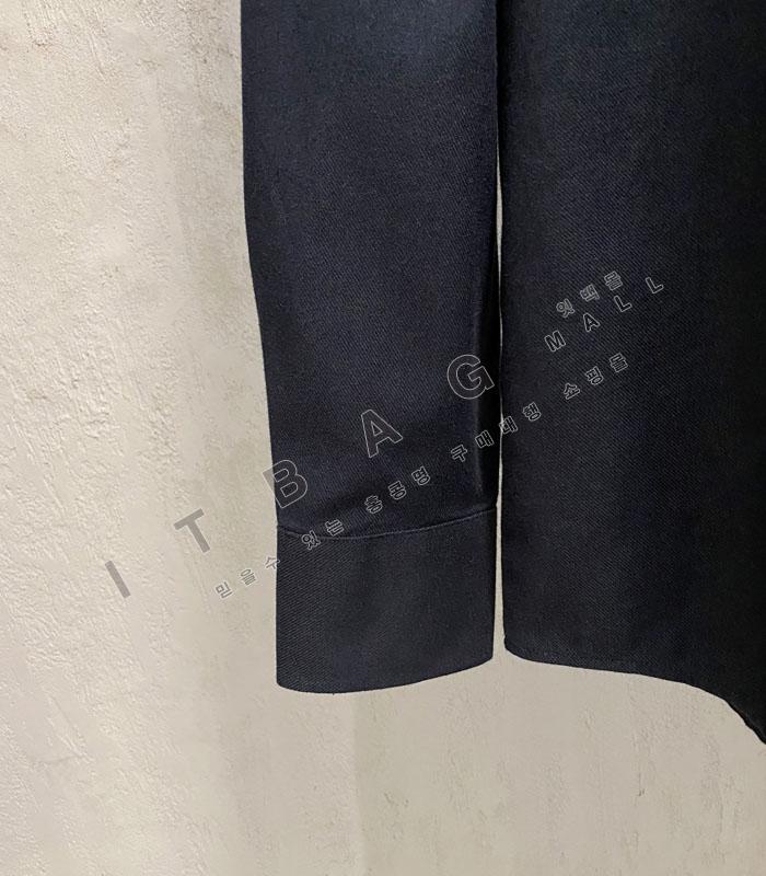 �����޽�  ���� ����   TD8680-2    26/�Ż�