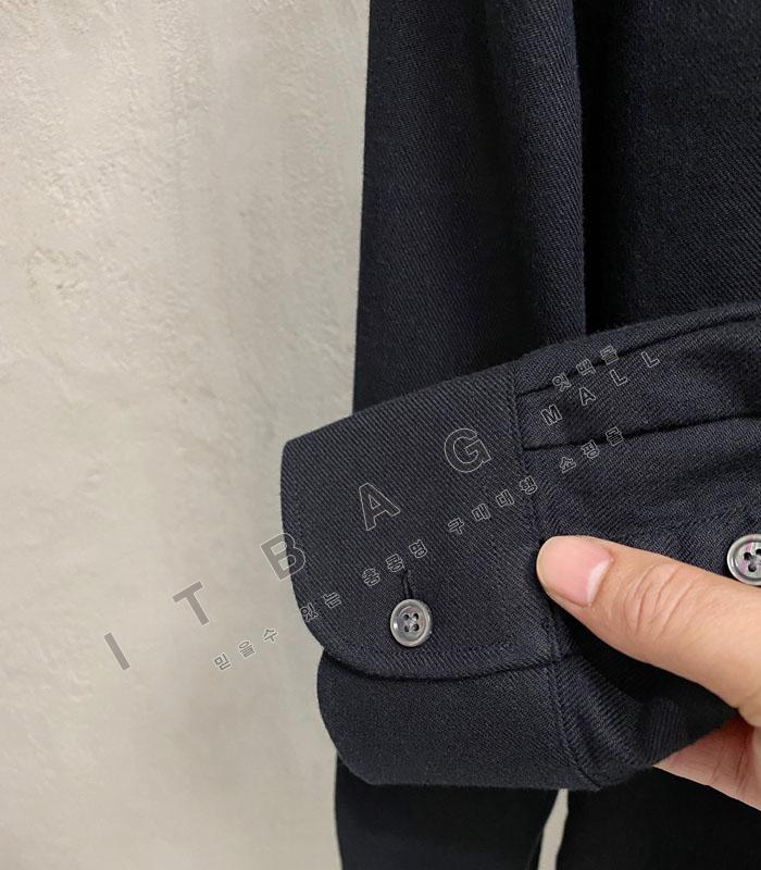 �����޽�  ���� ����   TD8680-2    26/�Ż�