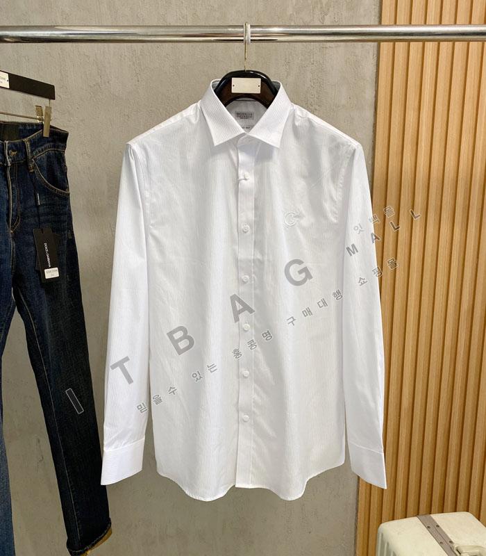 ���ڷ� ��ġ�ڸ�  ���� ����   TD8682    26/�Ż�