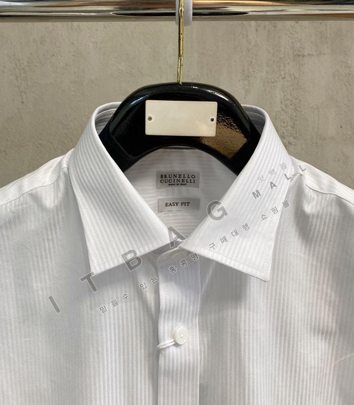 ���ڷ� ��ġ�ڸ�  ���� ����   TD8682    26/�Ż�