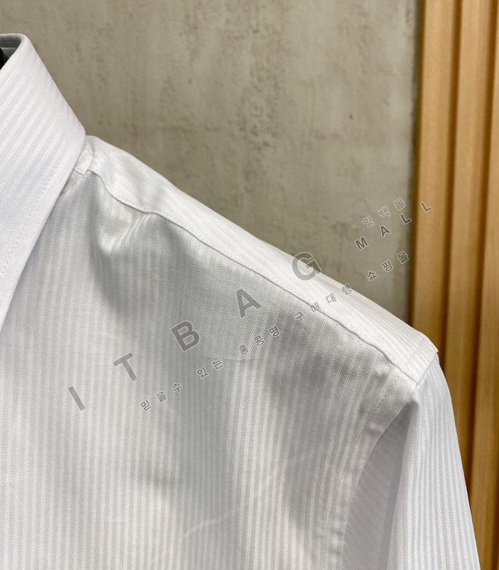 ���ڷ� ��ġ�ڸ�  ���� ����   TD8682    26/�Ż�