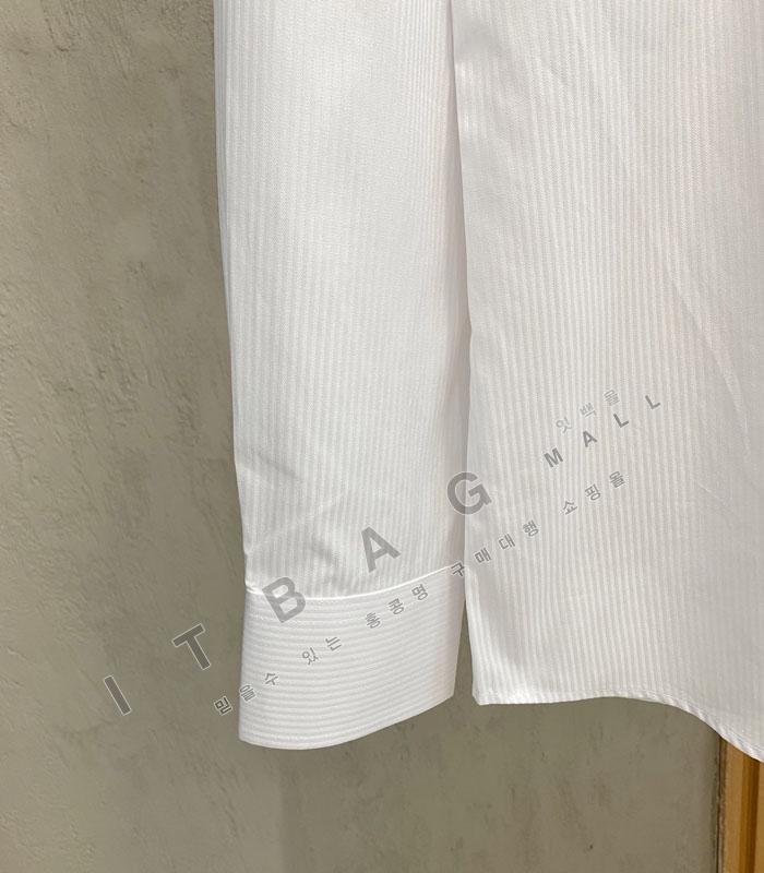 ���ڷ� ��ġ�ڸ�  ���� ����   TD8682    26/�Ż�