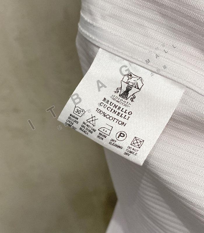 ���ڷ� ��ġ�ڸ�  ���� ����   TD8682    26/�Ż�
