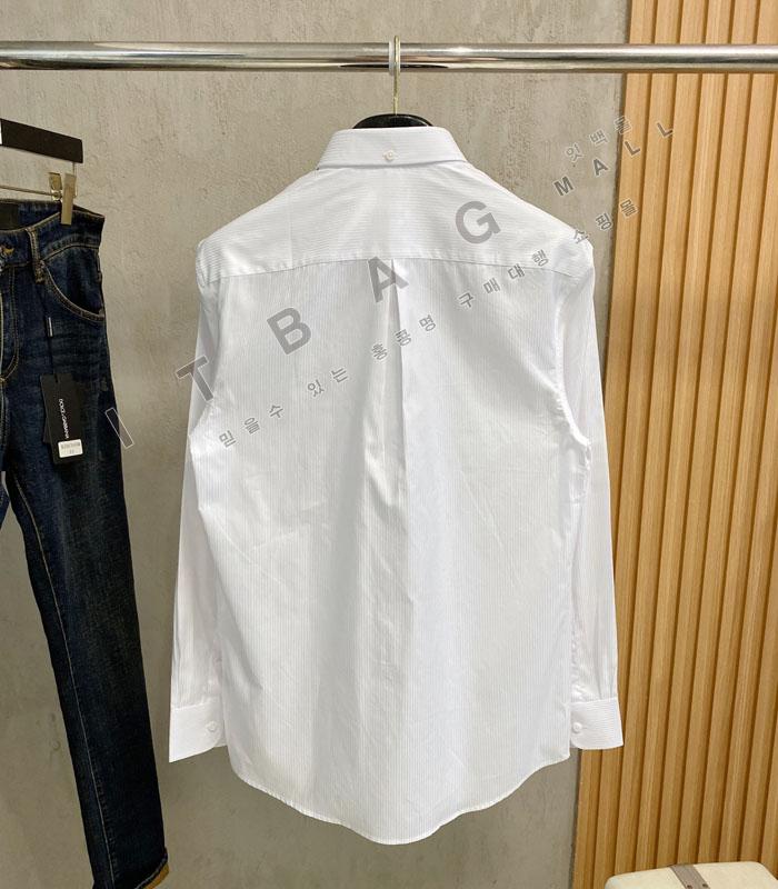 ���ڷ� ��ġ�ڸ�  ���� ����   TD8682    26/�Ż�