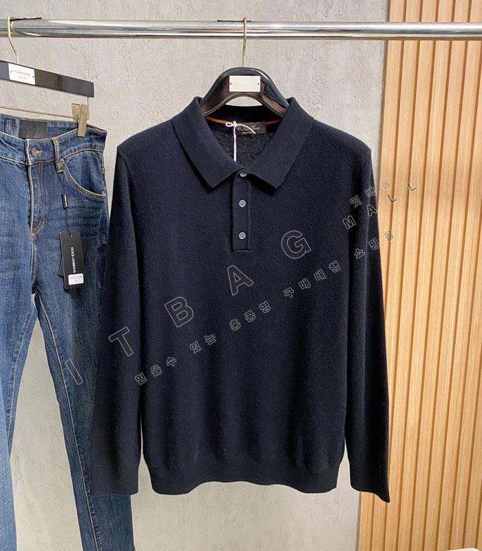 �η��ǾƳ�  ���� �ɽù̾� ���� ����   TD8683    