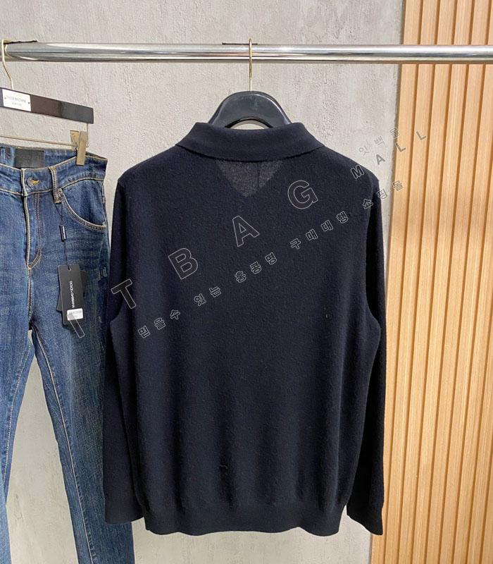 �η��ǾƳ�  ���� �ɽù̾� ���� ����   TD8683    