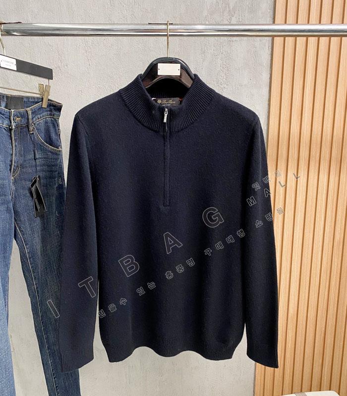 �η��ǾƳ�  ���� �ɽù̾� �� ���� ����   TD8684    