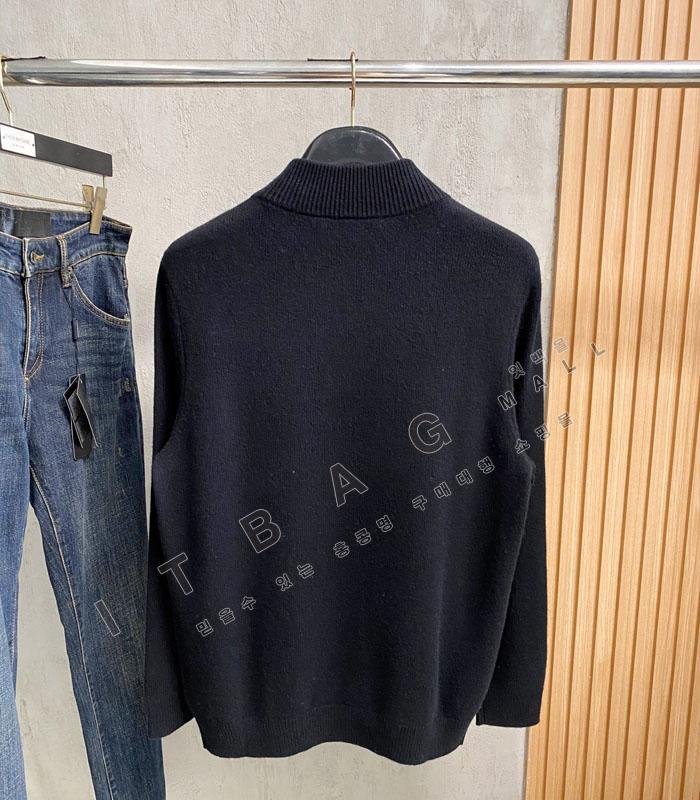 �η��ǾƳ�  ���� �ɽù̾� �� ���� ����   TD8684    