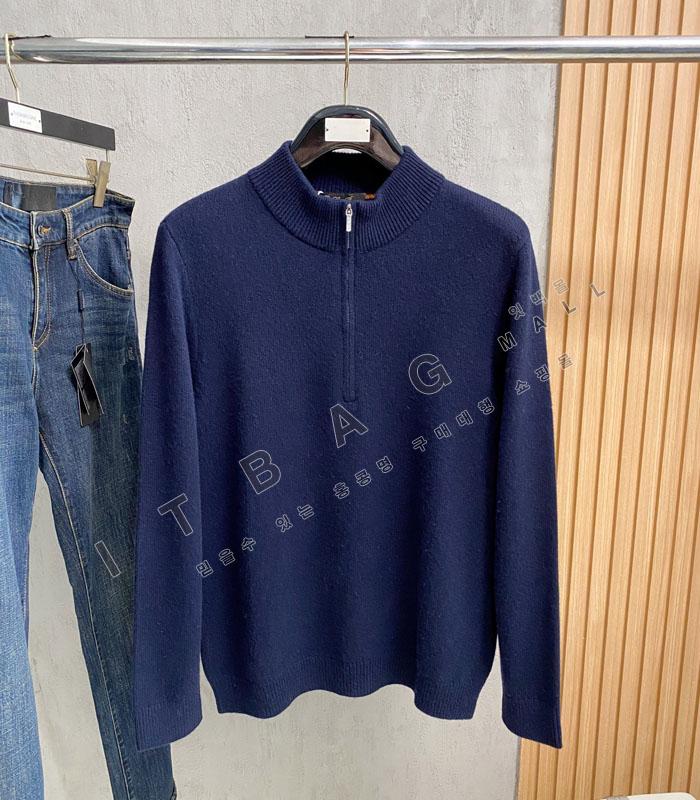 �η��ǾƳ�  ���� �ɽù̾� �� ���� ����   TD8684-1    