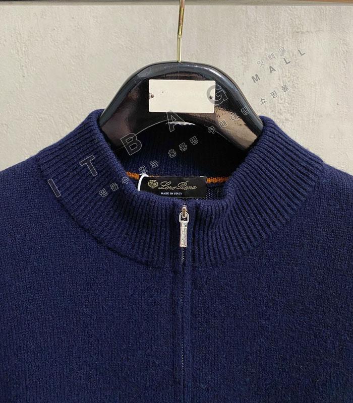 �η��ǾƳ�  ���� �ɽù̾� �� ���� ����   TD8684-1    