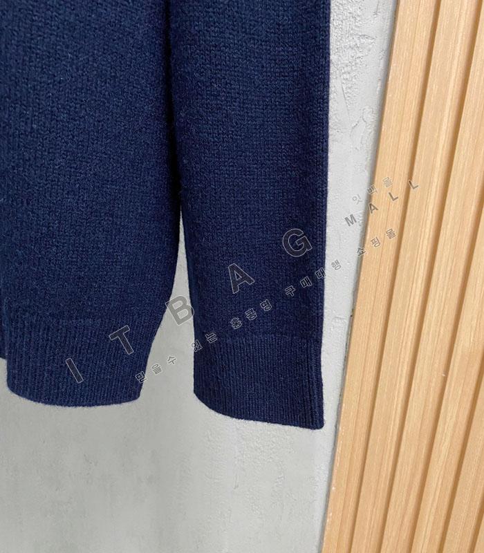 �η��ǾƳ�  ���� �ɽù̾� �� ���� ����   TD8684-1    