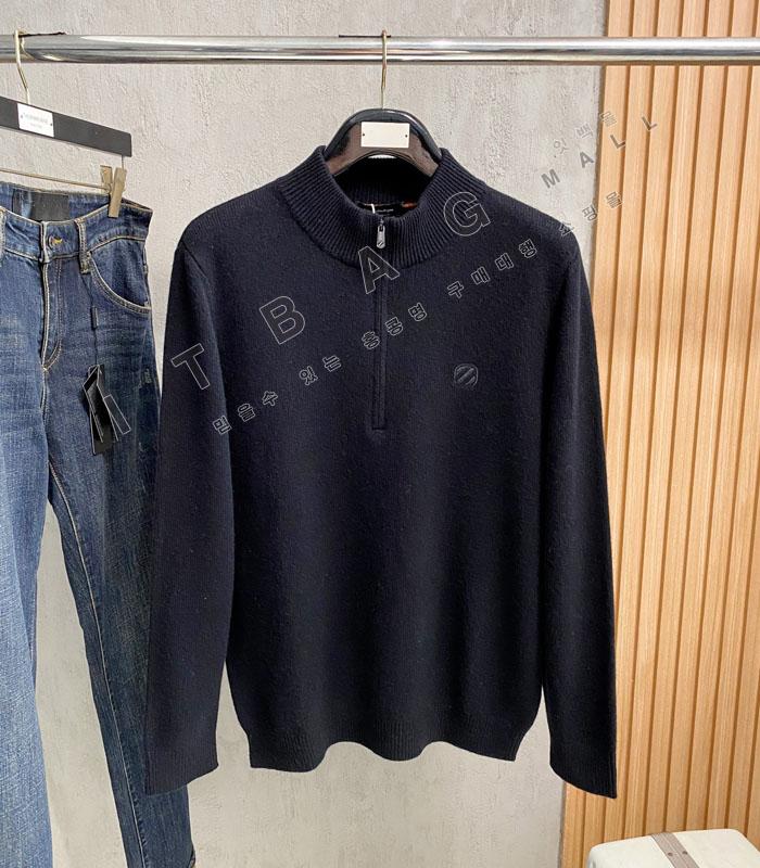 ����  ���� �ɽù̾� �� ���� ����   TD8685