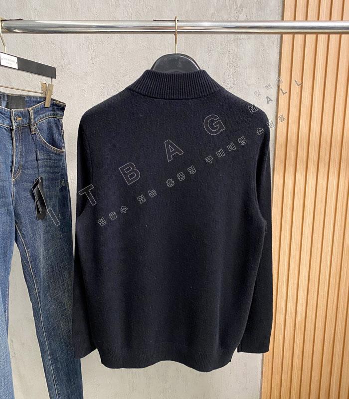 ����  ���� �ɽù̾� �� ���� ����   TD8685